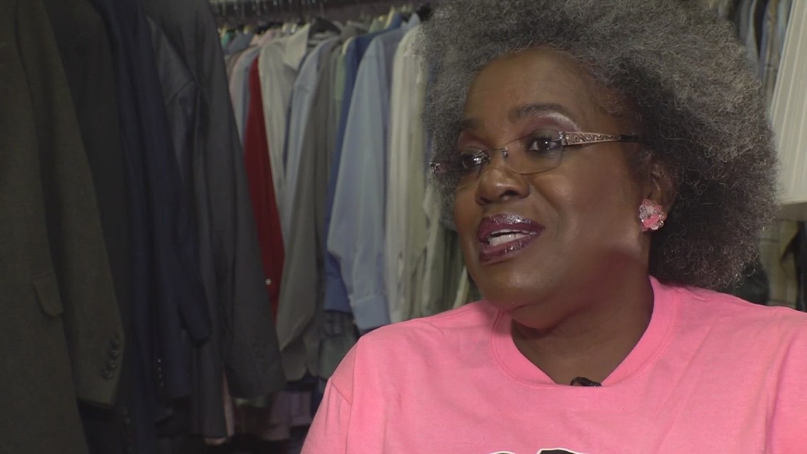 Netflix's 'Queer Eye' features former inmate turned Arabi business owner - Vimarsana News