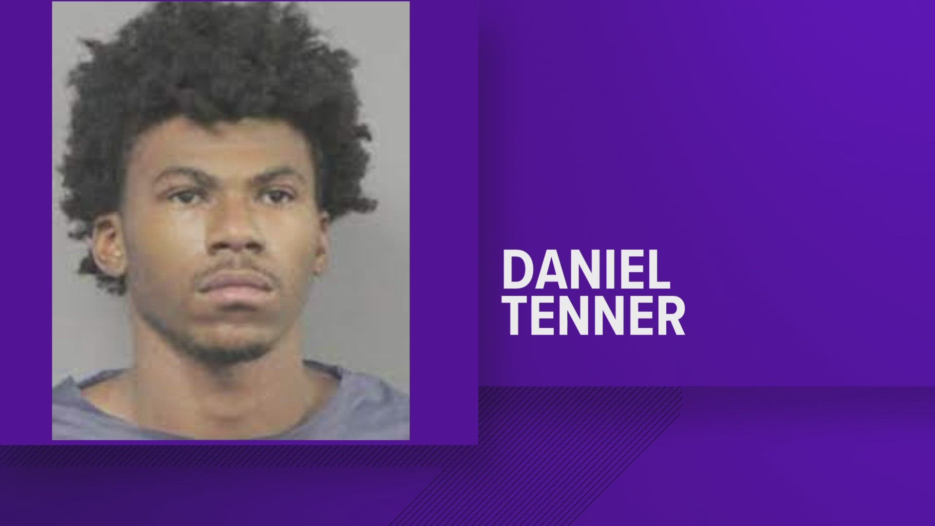 A Jefferson Parish jury needed only three hours to unanimously convict Daniel Tenner of killing a Mississippi woman during a phone transaction-turned-fatal shooting.