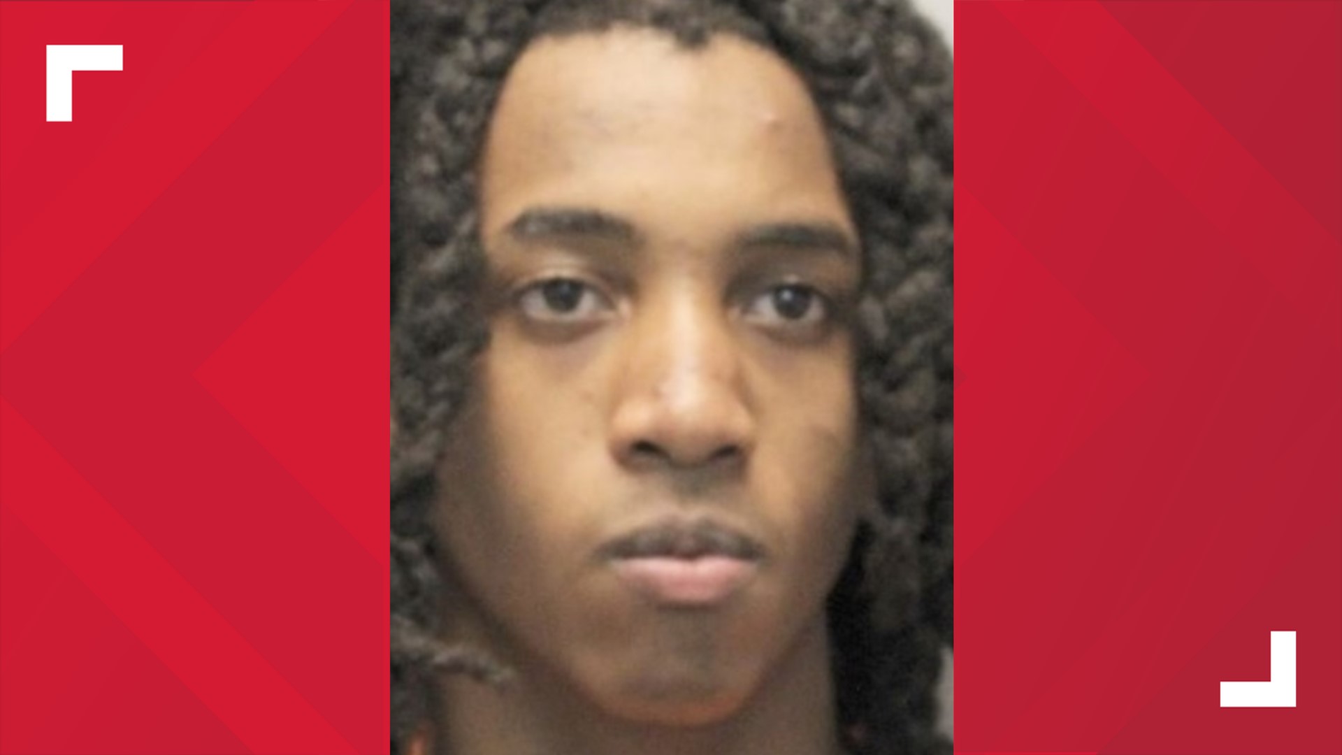 NOPD is on the hunt for a juvenile wanted in 4 violent crimes committed ...