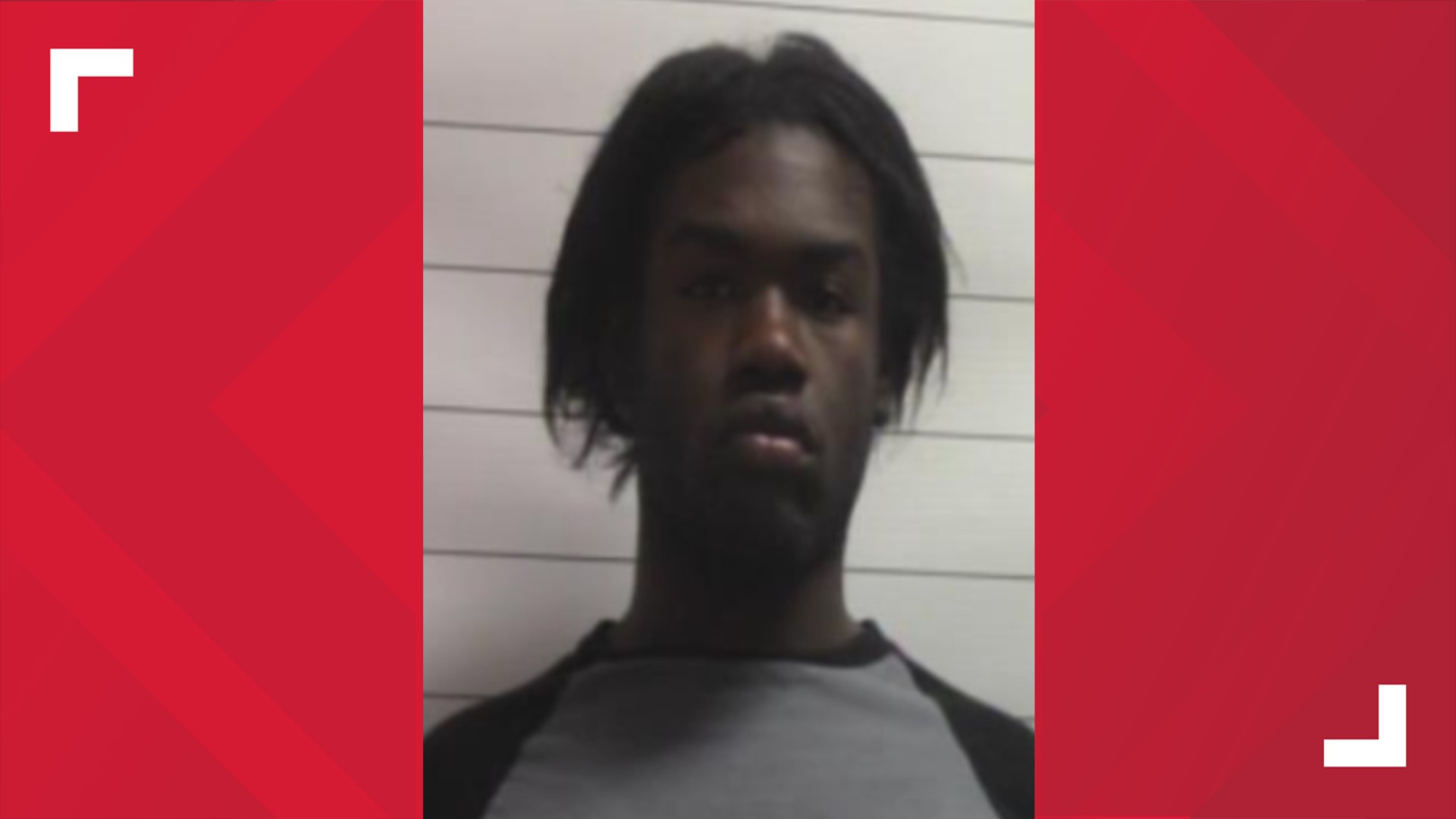 Homeless man sexually assaulted, beaten to death in New Orleans | wwltv.com