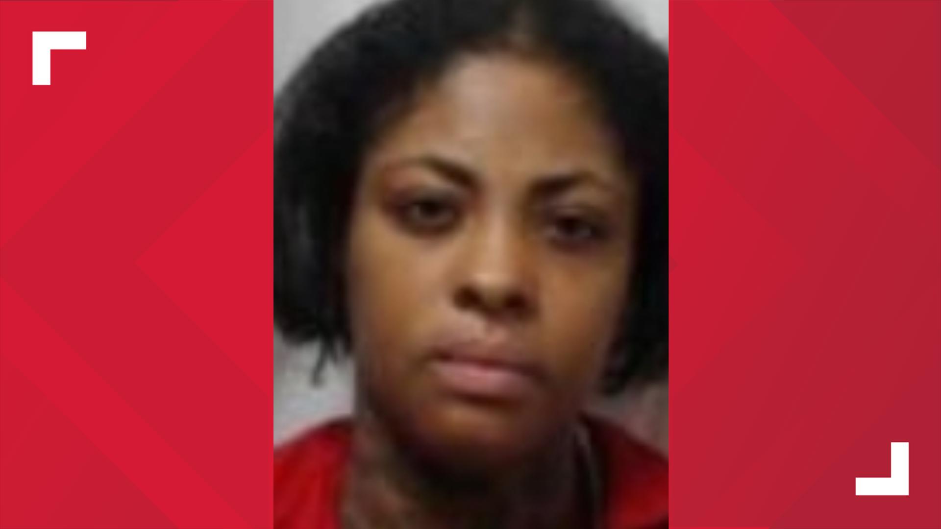 State Police: Driver charged with vehicular homicide after deadly crash ...