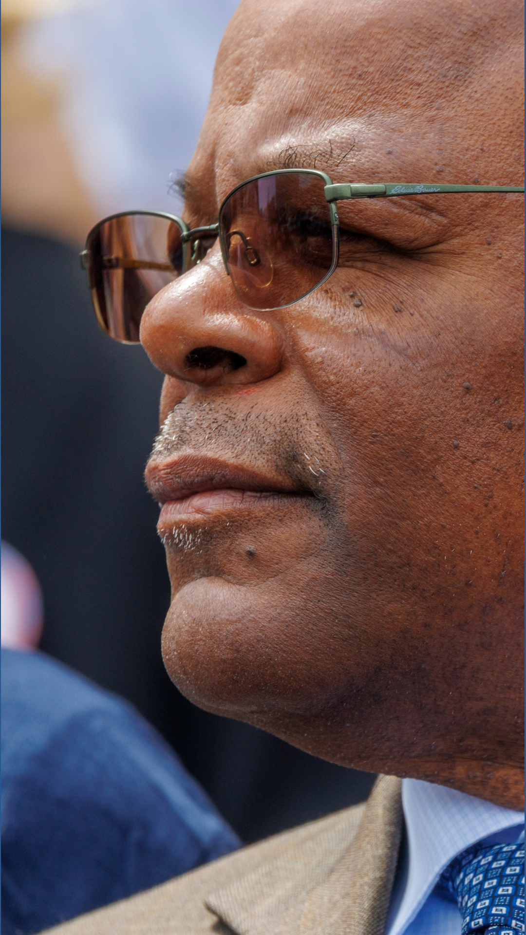 Calvin Duncan cleared to take office after federal judge grants ...