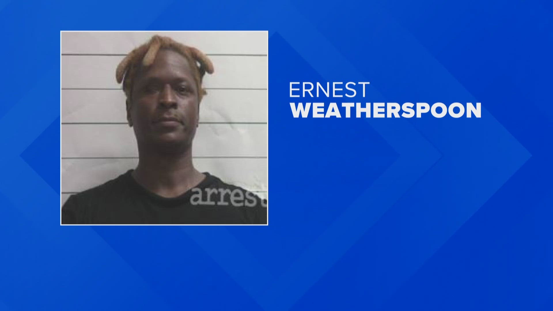 Charges dropped against man accused of killing Tulane student | wwltv.com