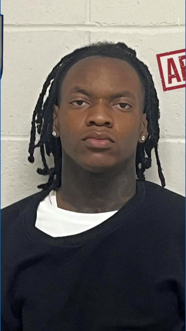 Man turns himself in after fatal shooting at Amazon facility in Baton ...