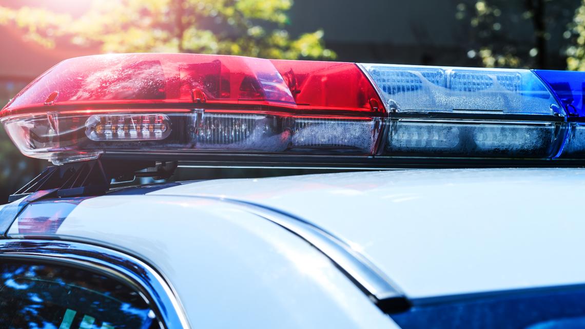 Body found in New Orleans East intersection; NOPD investigating