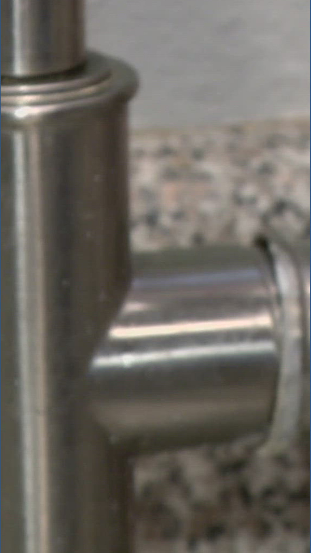 Drip or stream? Run the dishwasher? Local plumber answers top questions about freezing pipes