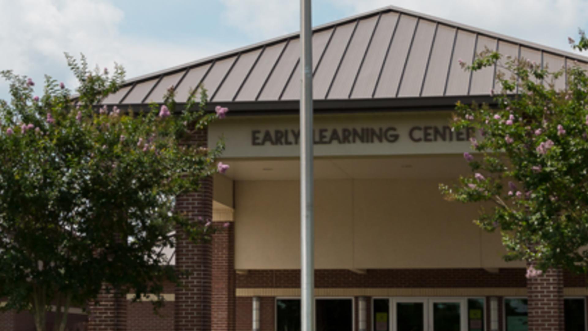 Kids found walking near school missed their teachers | wwltv.com