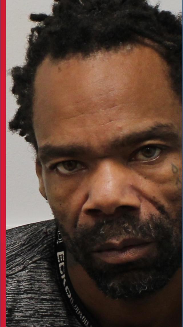 Man sets fire to Baton Rouge home with children inside, police say ...