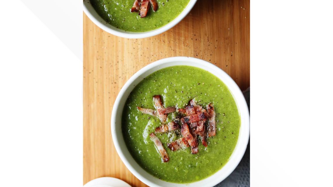 garden-pea-leek-soup-recipe-wwltv