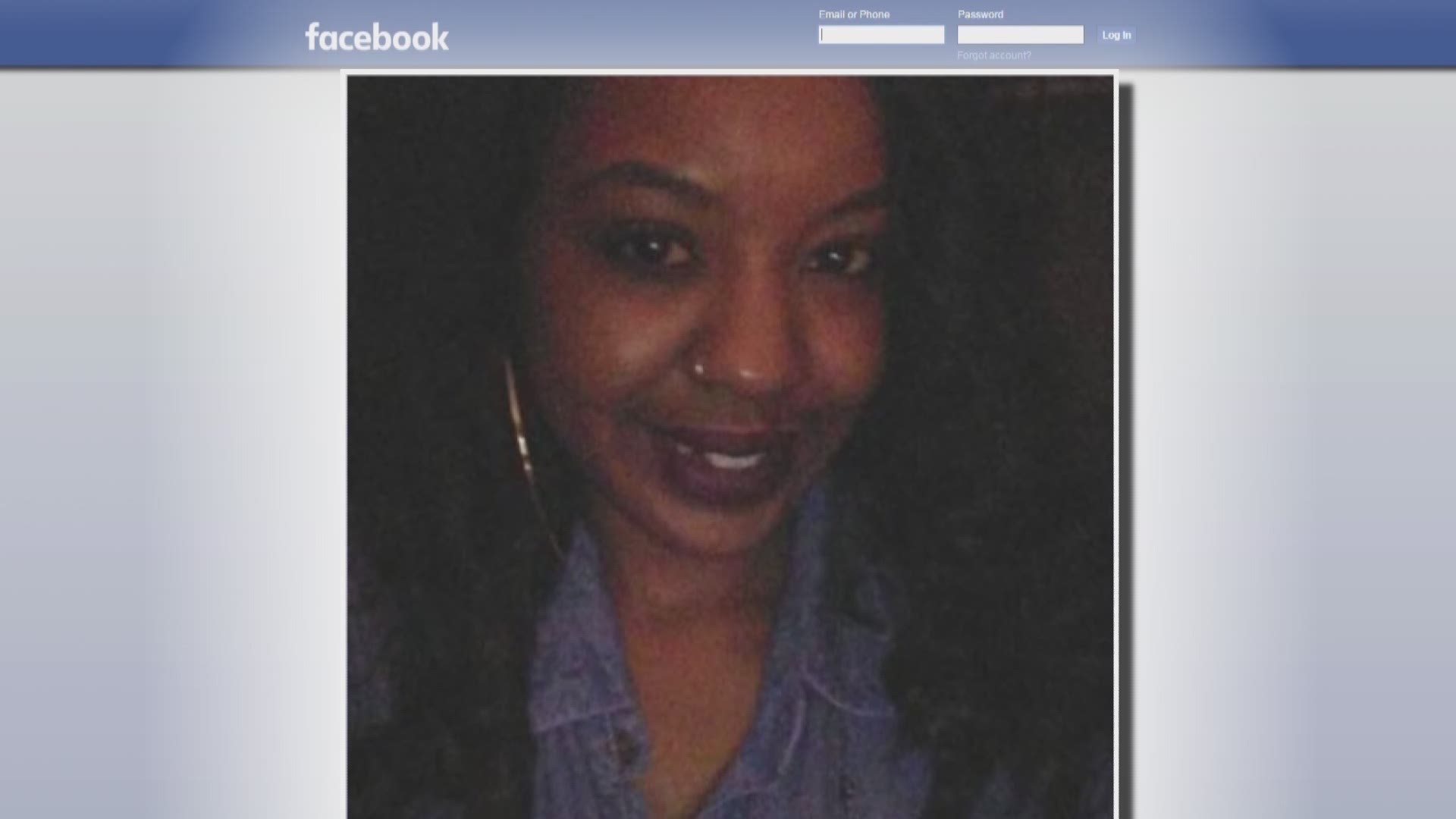 'We would do anything for her child': coworkers, friends rally for ...