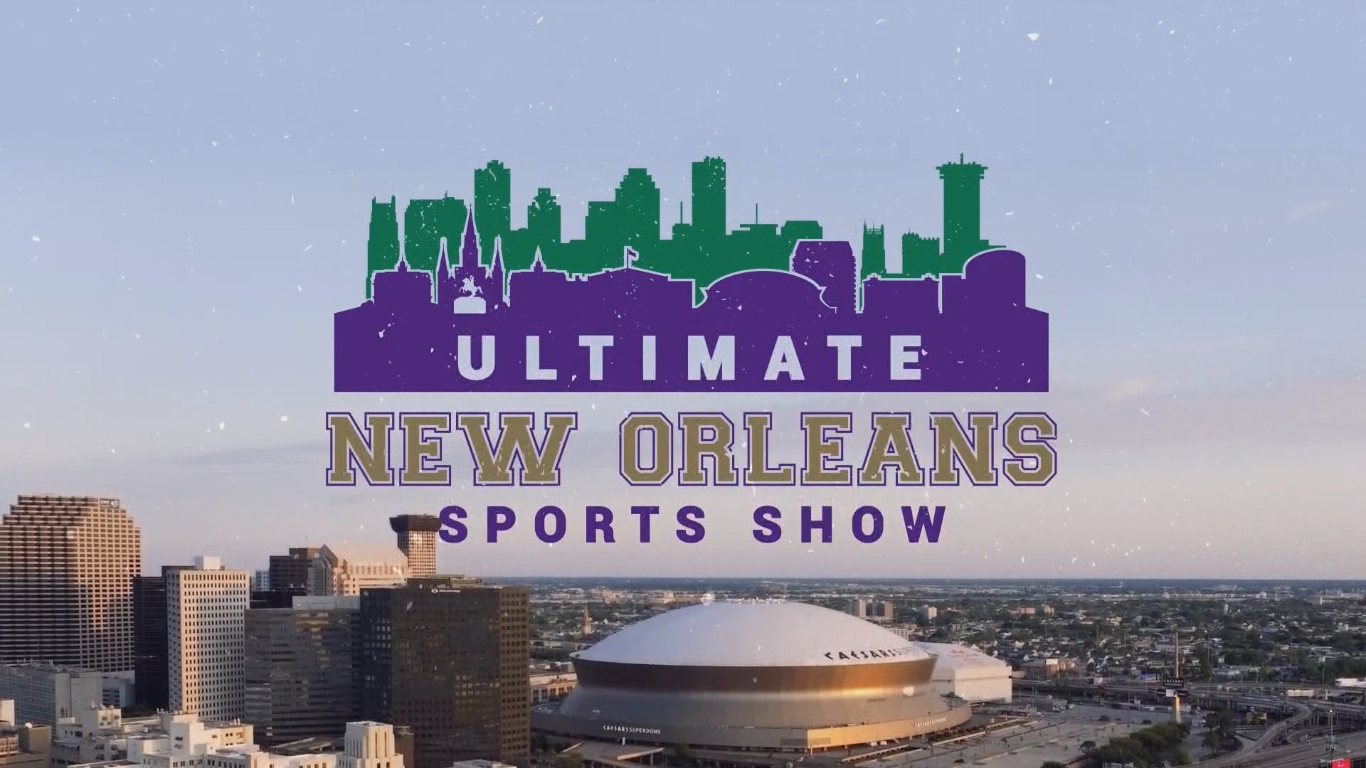 From the brewing quarterback battle to key changes on the offensive line, join Doug Mouton and Ross Jackson as they break down the latest from the Saints' OTAs.