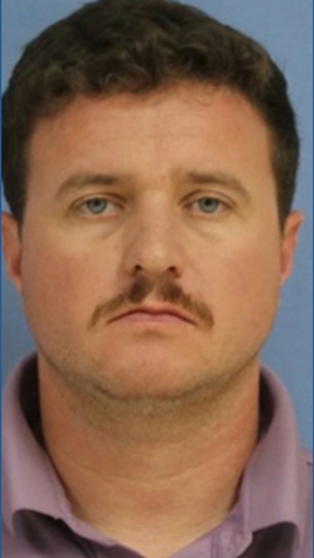 Former Hahnville High employee arrested for alleged indecent behavior ...