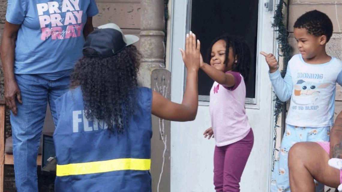 Last chance to apply for fema disaster assistance wwltv