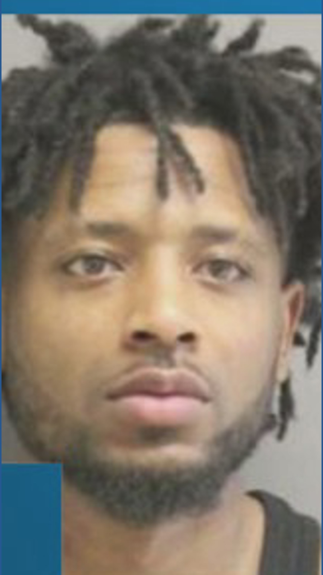 NOPD searches for seventh suspect in shooting that killed a veteran ...