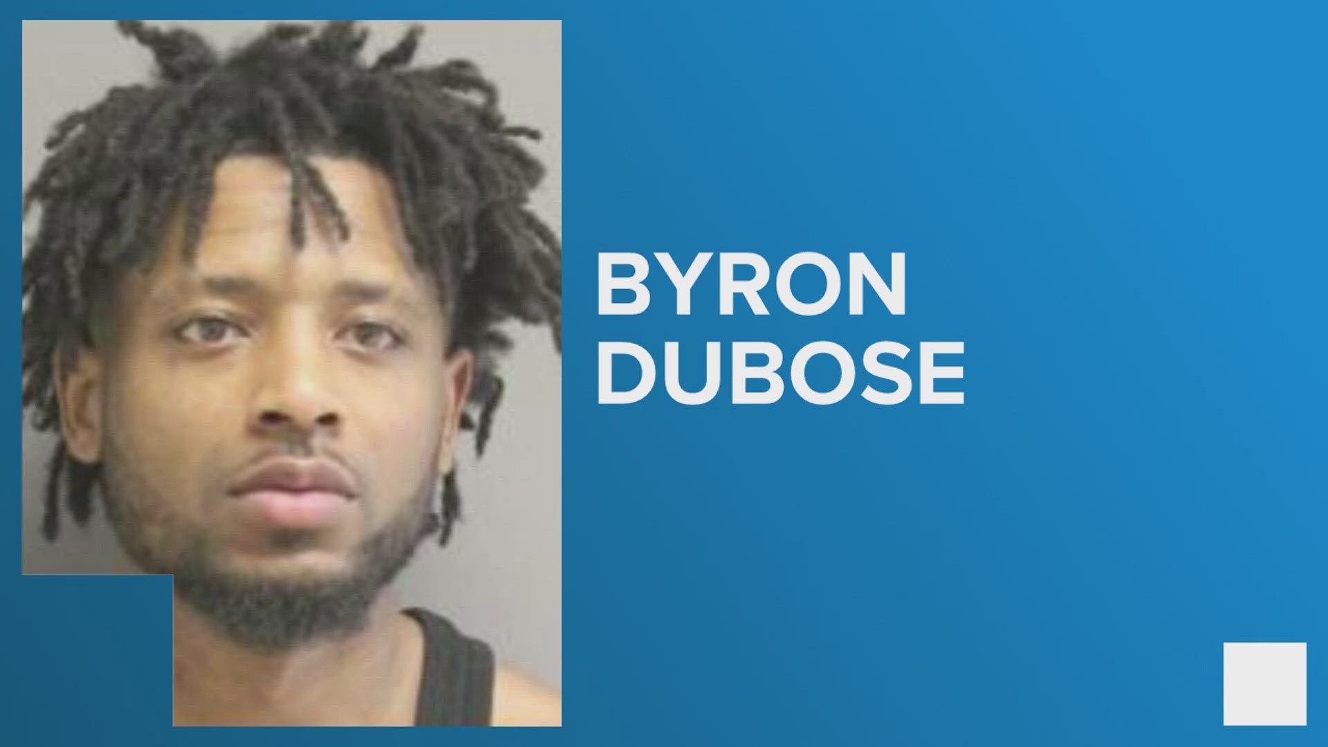 NOPD searches for seventh suspect in shooting that killed a veteran ...