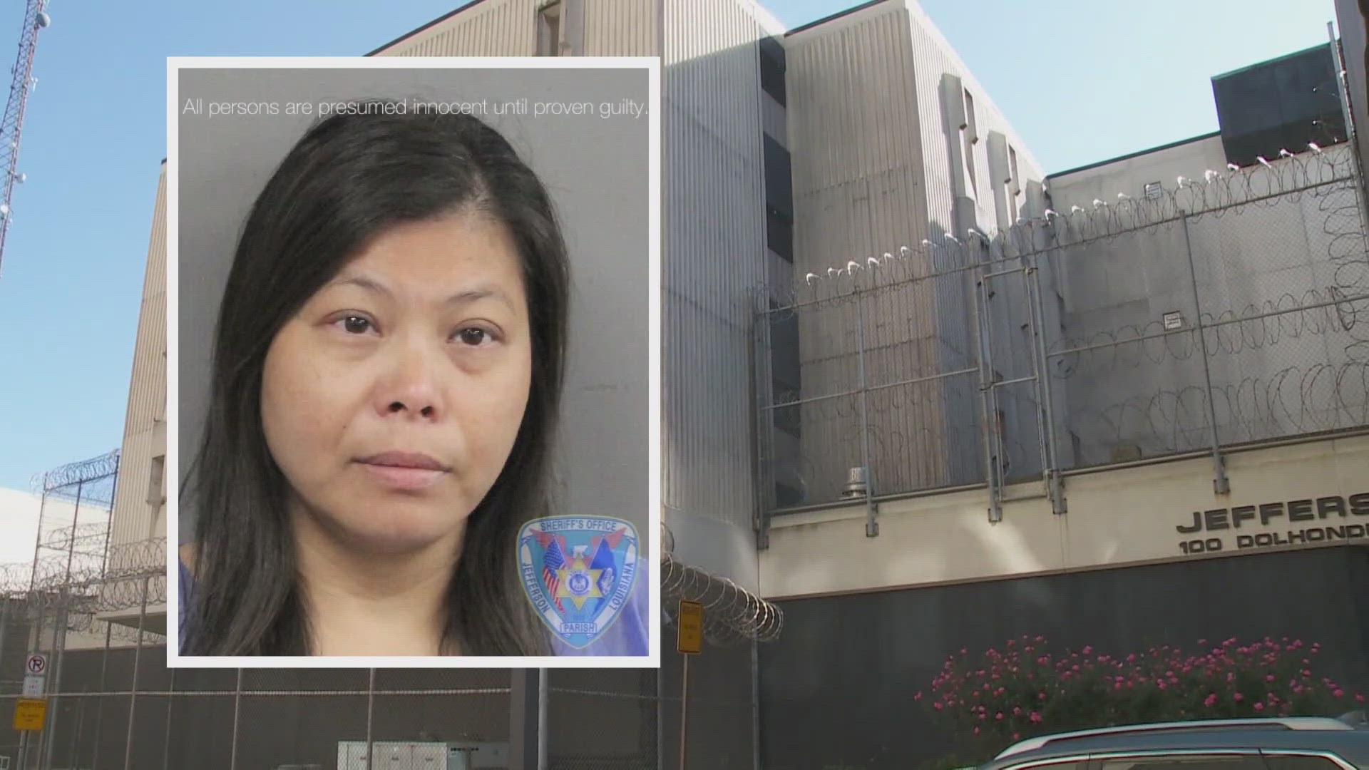 On Tuesday, jurors heard from a wide range of witnesses, including family members, doctors, and investigators, over the course of roughly 10 hours. 