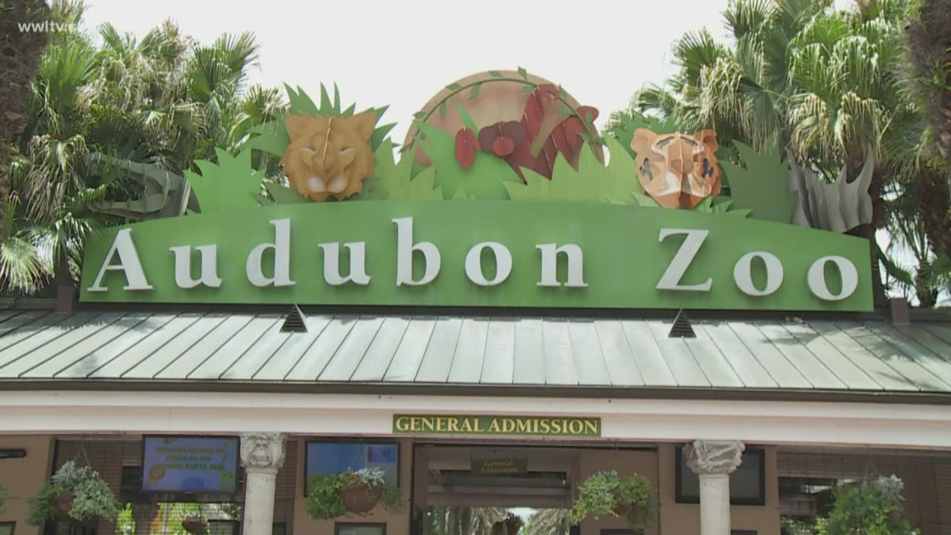 Audit: Audubon Nature used public funds parties |