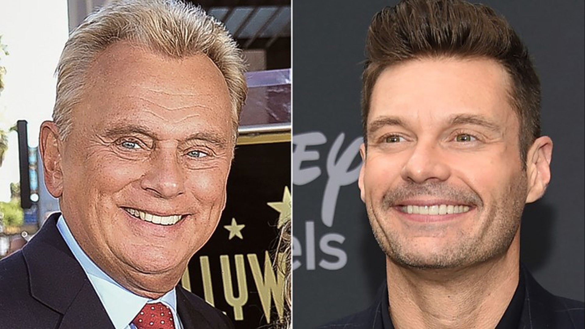 Who is the next host of Wheel of Fortune?